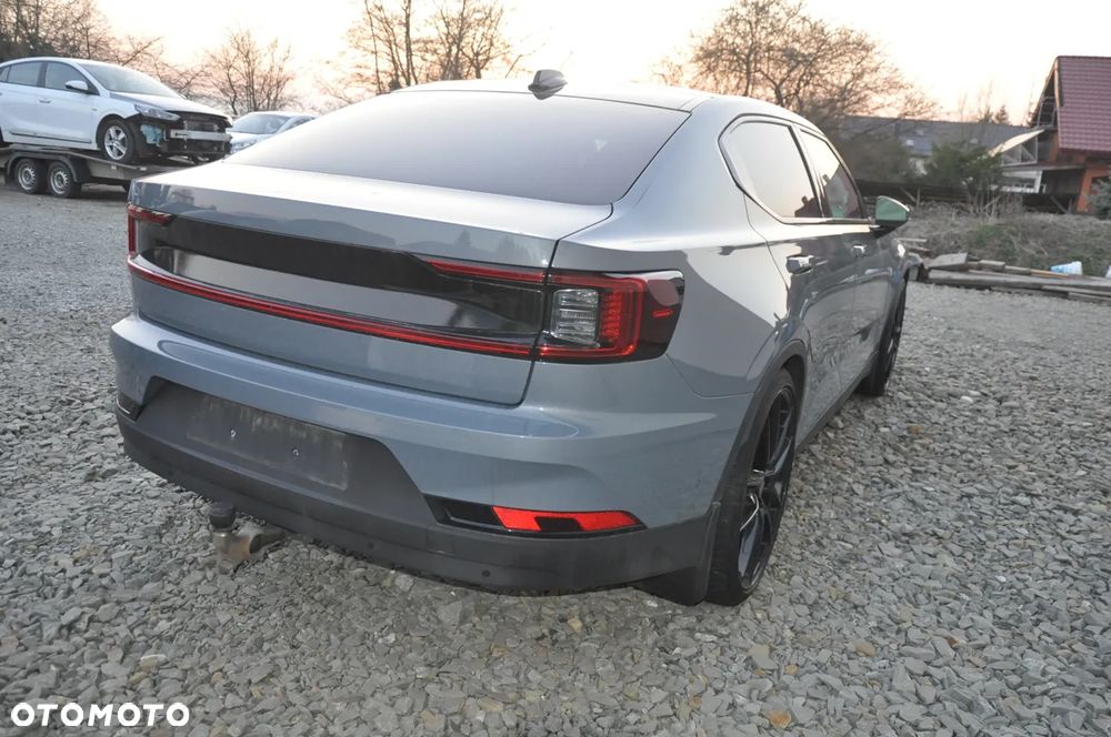 Polestar 2 - 28