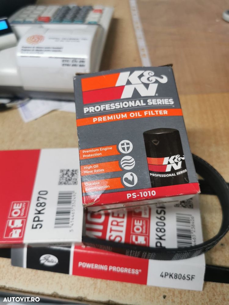 Subaru WRX STI Sport - 31