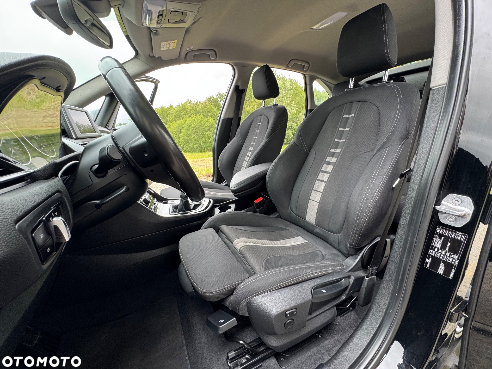 BMW Seria 2 - 23