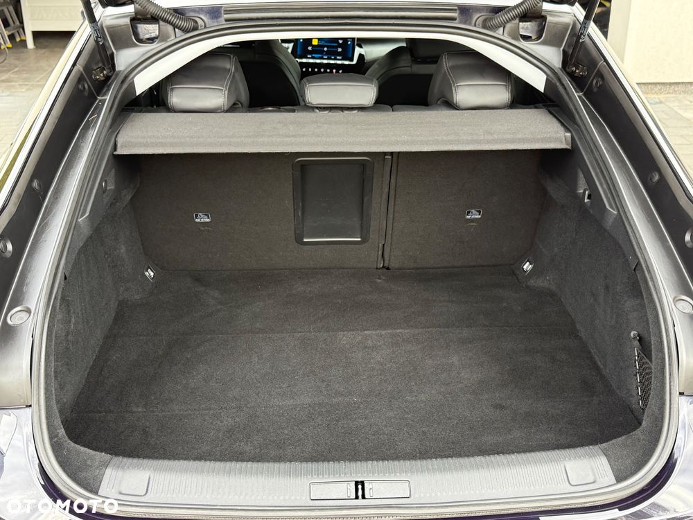 Peugeot 508 BlueHDi 130 EAT8 Allure Pack - 30
