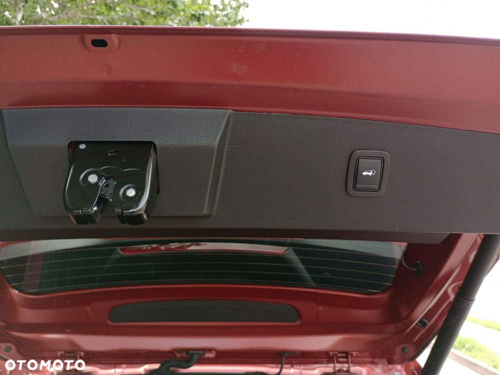 Dacia Bigster 1.8 Full Hybrid 155 Journey MMT - 19