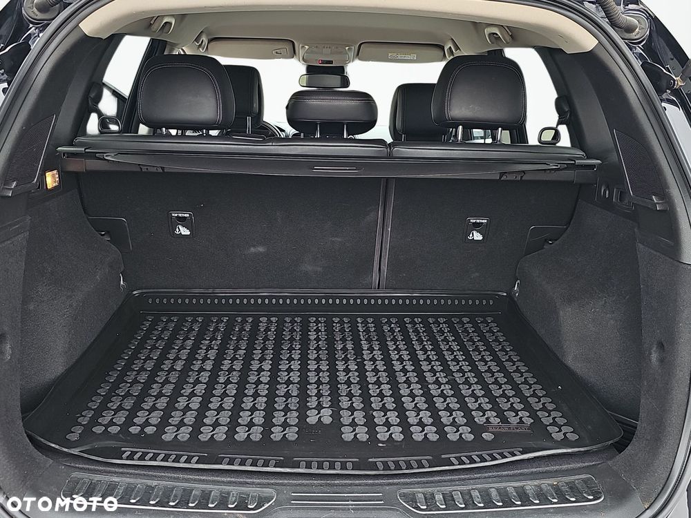 Renault Koleos 2.0 dCi Intens 4x4 X-Tronic - 24