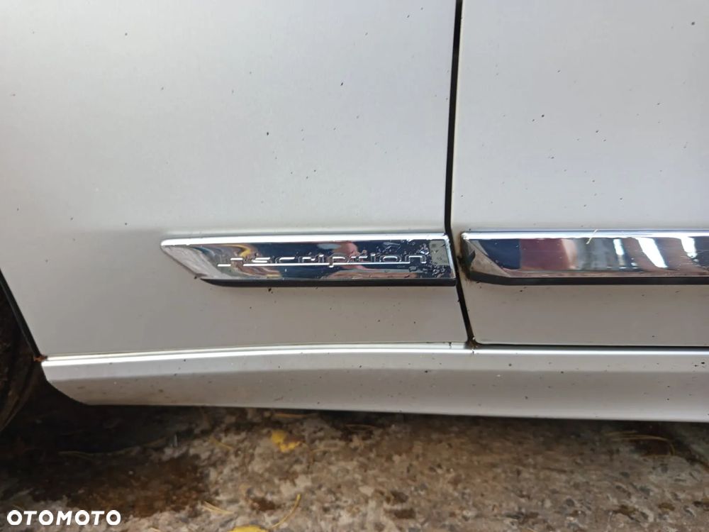 Volvo S90 D4 Geartronic Inscription - 14