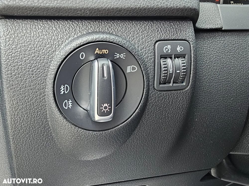 Volkswagen Tiguan ver-2-0-tdi-4mot-dsg-highline - 35