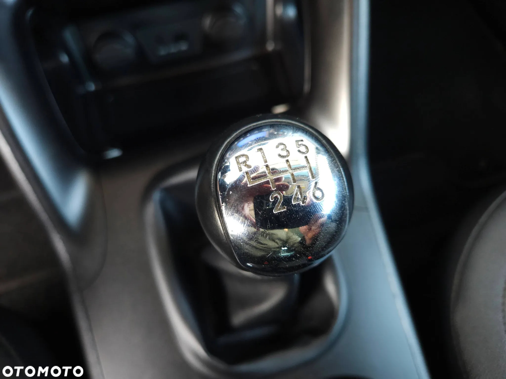 Hyundai ix35 1.6 GDI Premium 2WD - 29