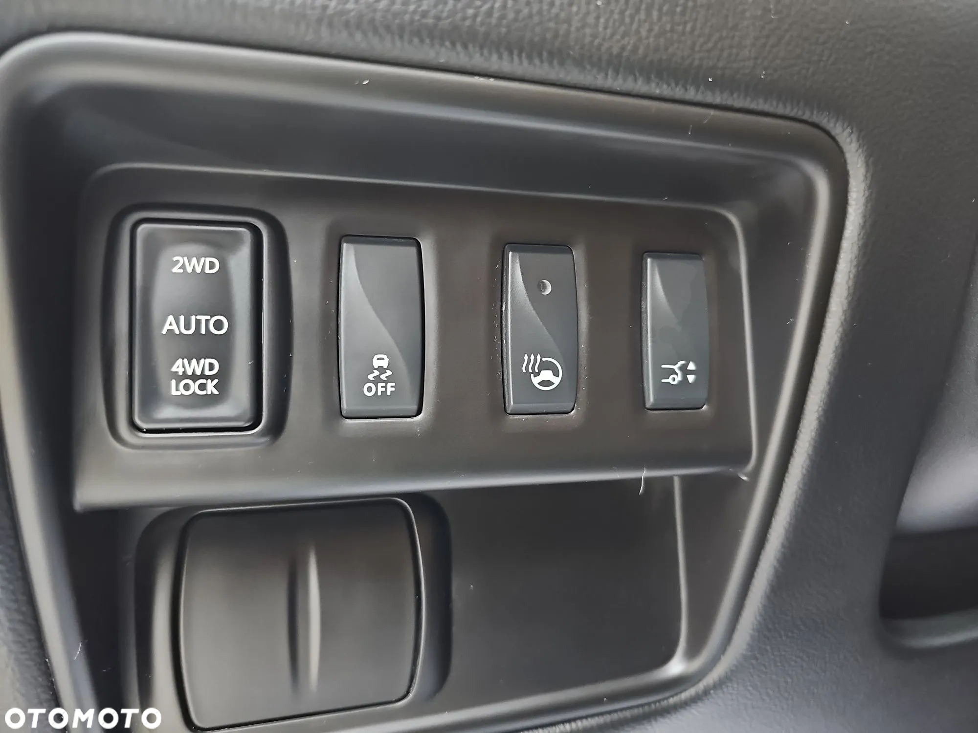 Renault Koleos 2.0 dCi Initiale Paris 4x4 X-Tronic - 22