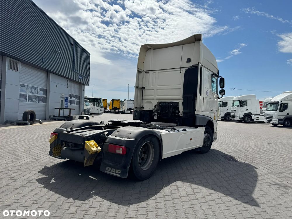 DAF XF 510 SSC - 13