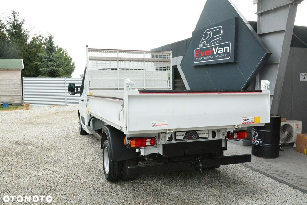 Renault Master - 6