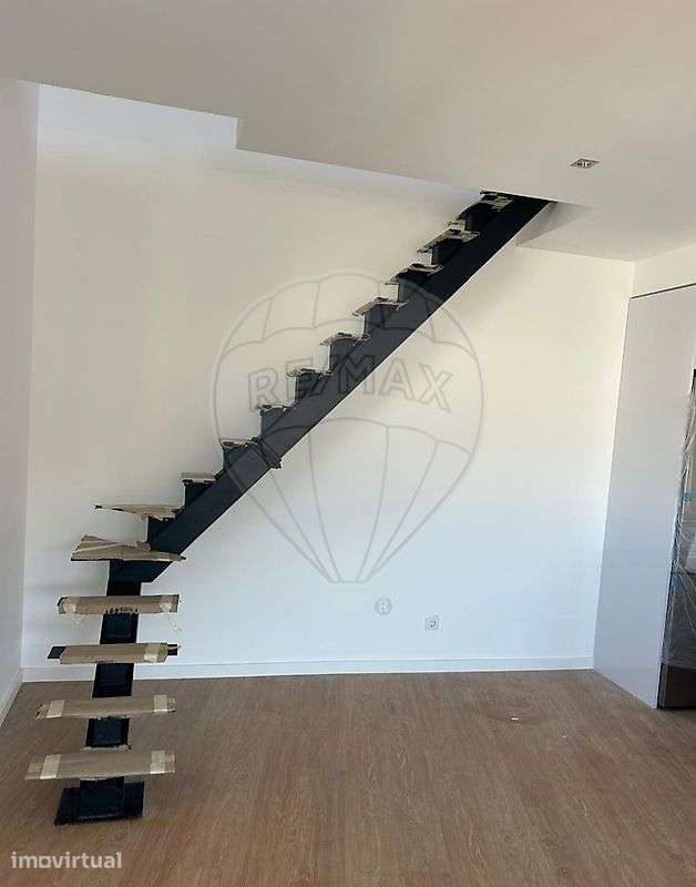Duplex T3 para venda - Grande imagem: 5/33