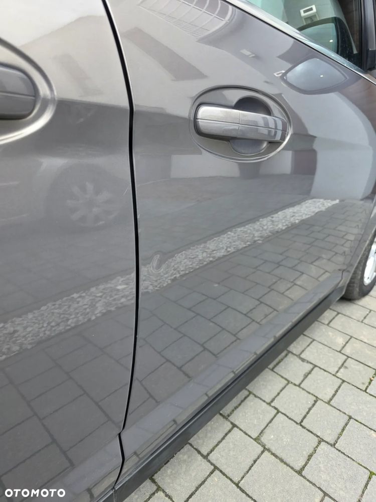 Ford Grand C-MAX 2.0 TDCi Edition - 16