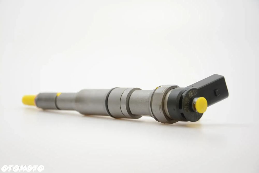 Wtryskiwacz Bosch 0445110131 BMW 3, 5, 7 - 2