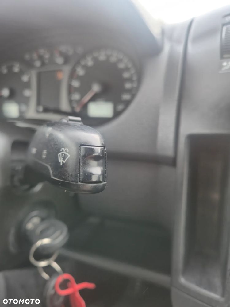 Volkswagen Polo 1.2 Goal - 34