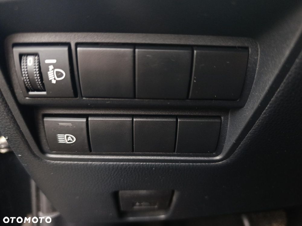 Toyota Yaris Hybrid 1.5 Comfort - 18