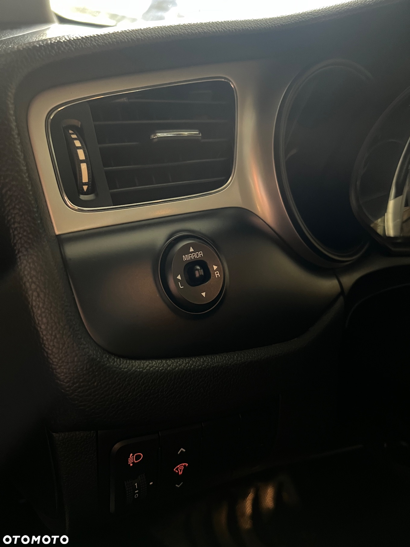 Kia Ceed Cee'd 1.6 GDI M - 17