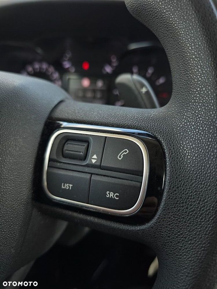 Toyota PROACE CITY - 12