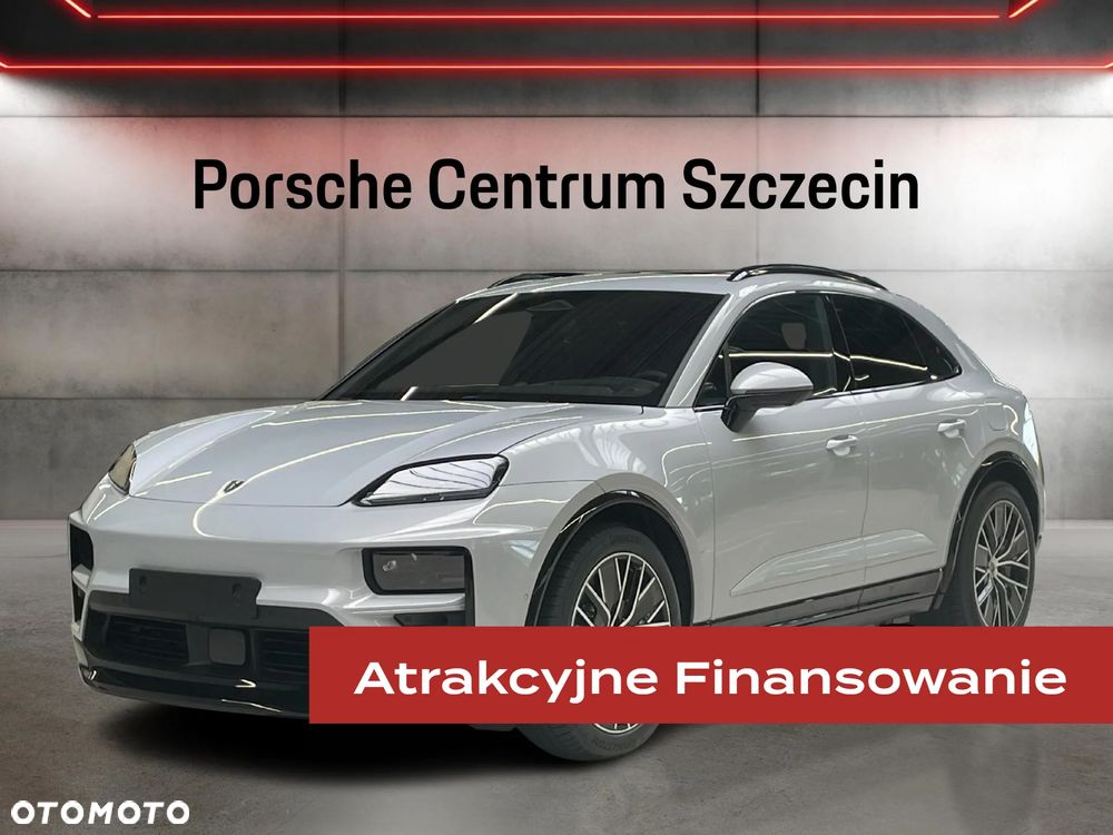 Porsche Macan ver-turbo-100kwh - 1