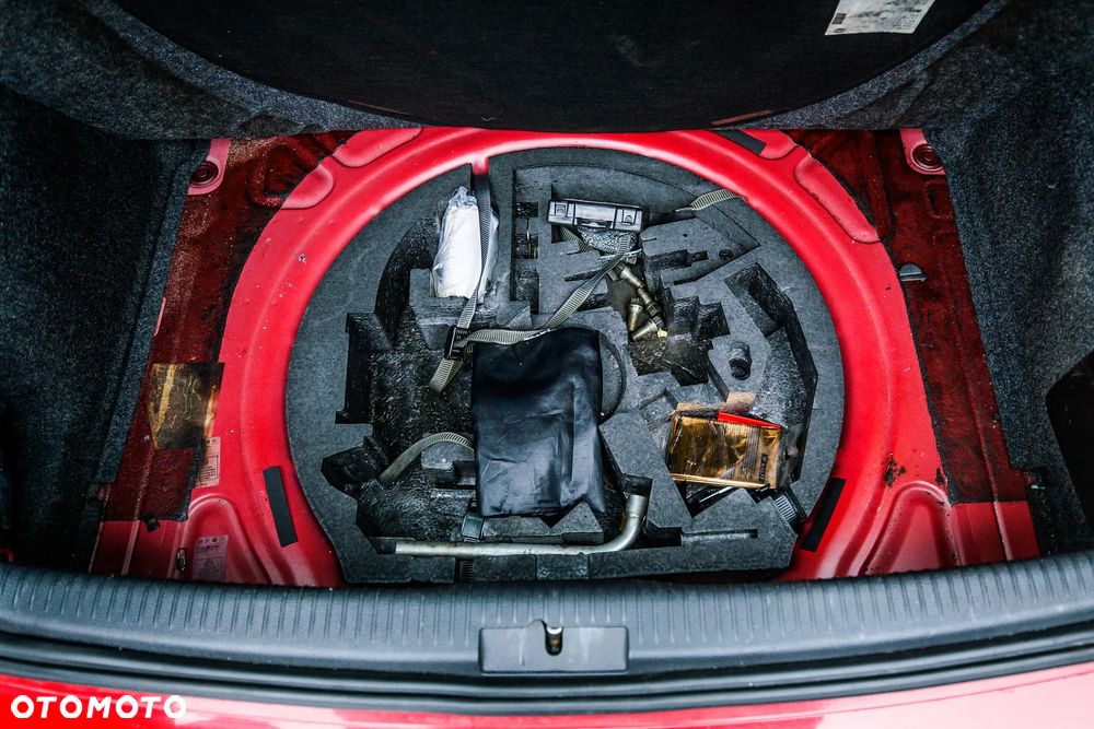 Volkswagen Golf 2.0 GTI - 17