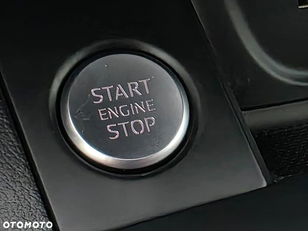 Audi A4 Avant 2.0 TDI - 23