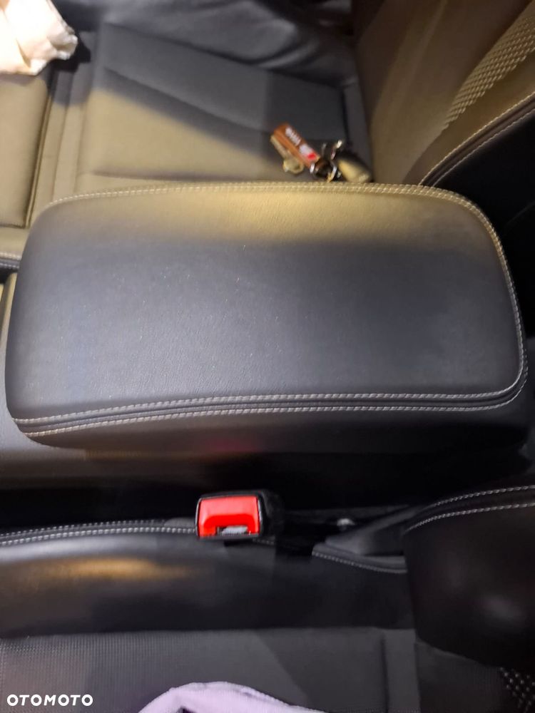 Audi A3 Sportback 2.0 TDI (clean diesel) quattro S tronic Ambiente - 38