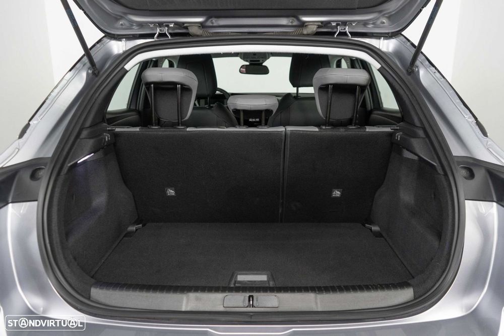 Opel Mokka 1.2 T Edition - 24