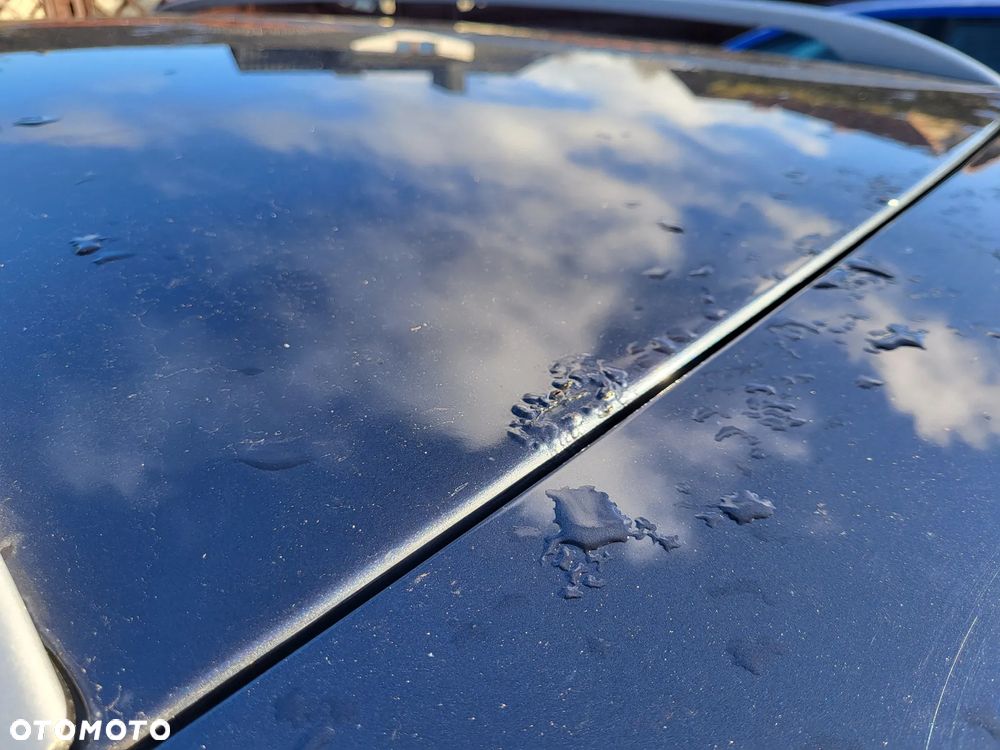 Ford Focus 1.6 TDCi Trend - 11