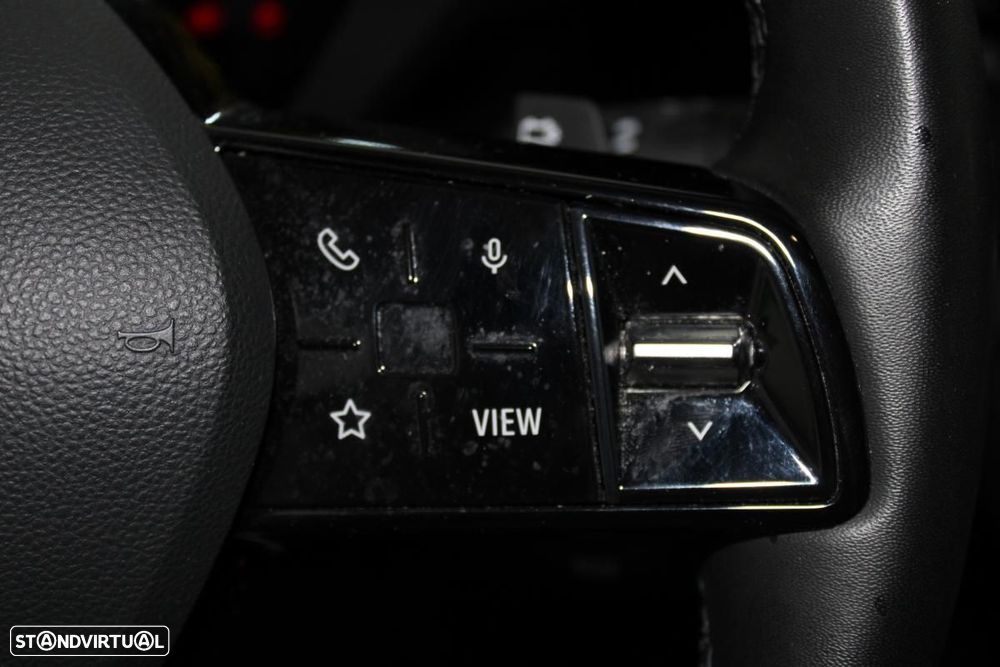 Renault Mégane E-Tech EV60 Equilibre Optimum Charge - 18