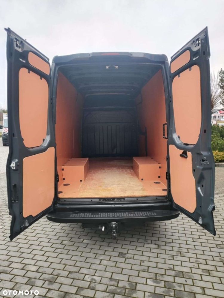 Iveco Daily - 21