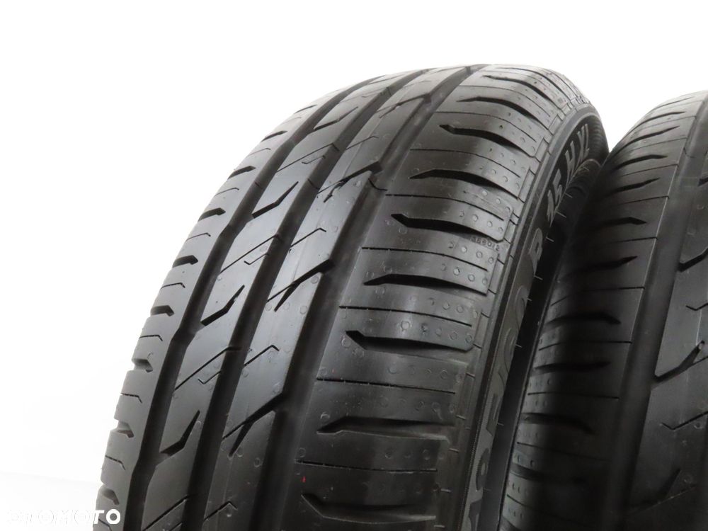 2x 185/60R15 OPONY LETNIE Semperit Speed-Life 3 88H XL - 9