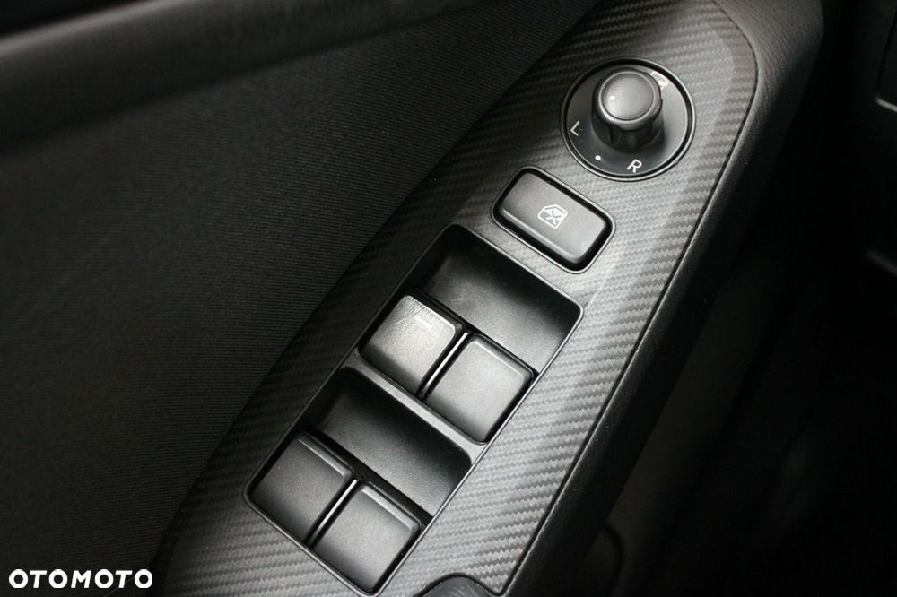 Mazda 3 SKYACTIV-G 120 Exclusive-Line - 26