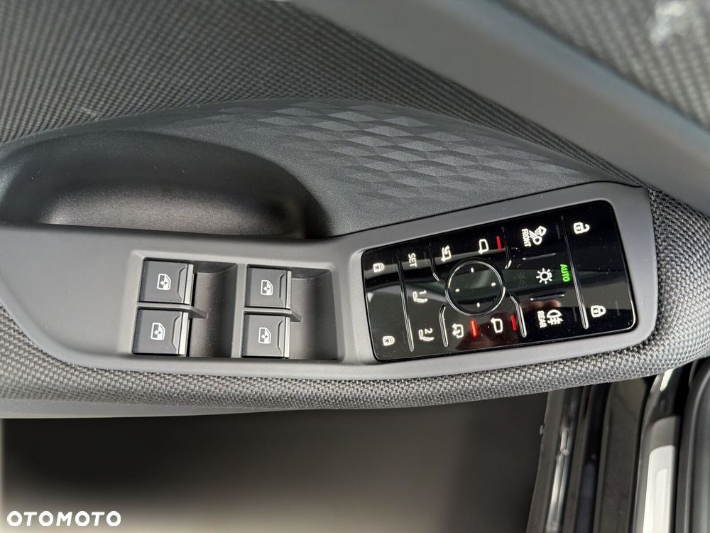 Audi A6 Avant TDI mHEV Quattro S tronic - 30