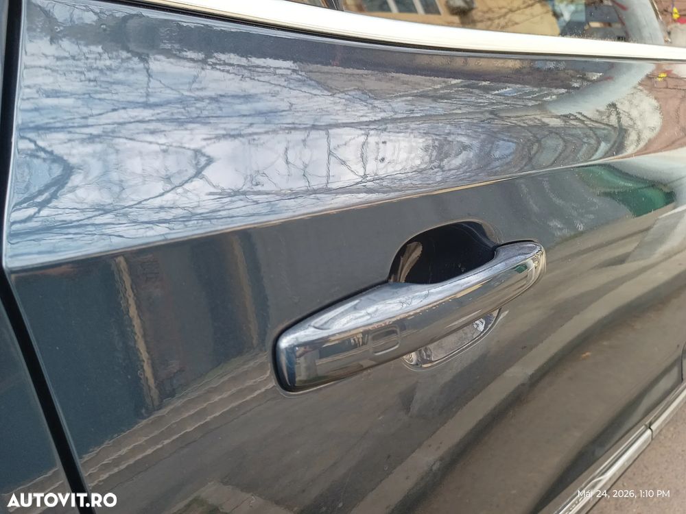 Volvo XC 60 T5 AWD Inscription - 18