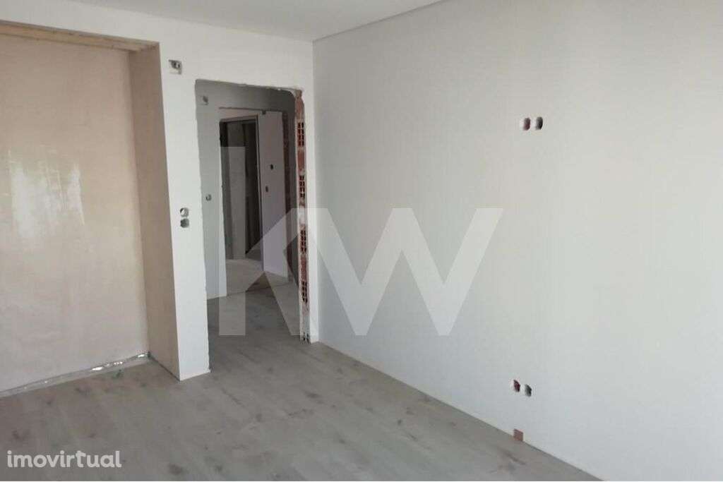 T3 Em Santa Marta, Corroios - Grande imagem: 5/31