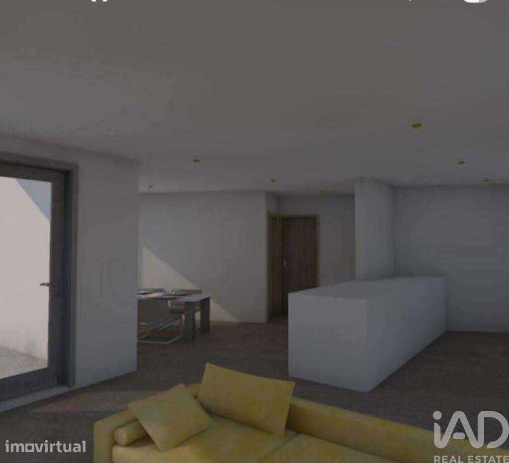 Casa / Villa T2 em Avanca de 120,00 m2 - Grande imagem: 4/9