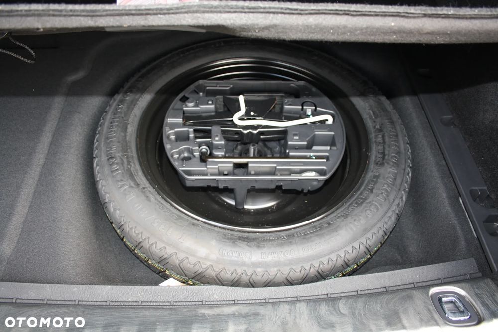 Peugeot 508 1.5 BlueHDi Active Pack S&S EAT8 - 23