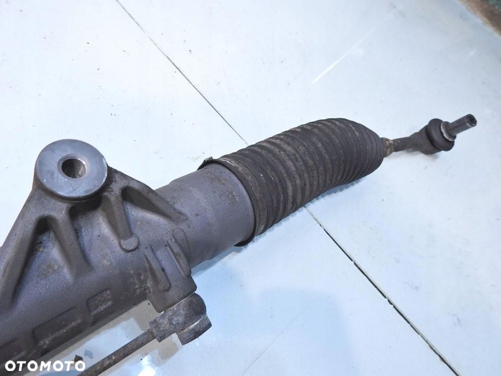PRZEKŁADNIA MAGLOWNICA AUDI A6 C6 3.2 FSI 4F1422066A 7853993189 - 5