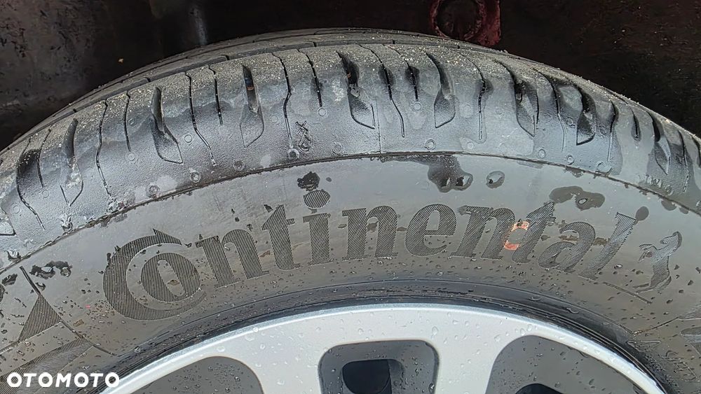 Suzuki Celerio 1.0 Basic - 10