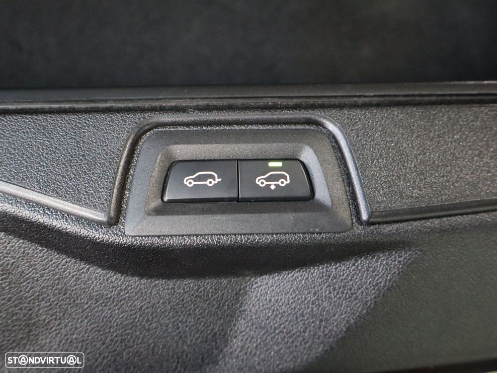 BMW X5 45 e xDrive - 42