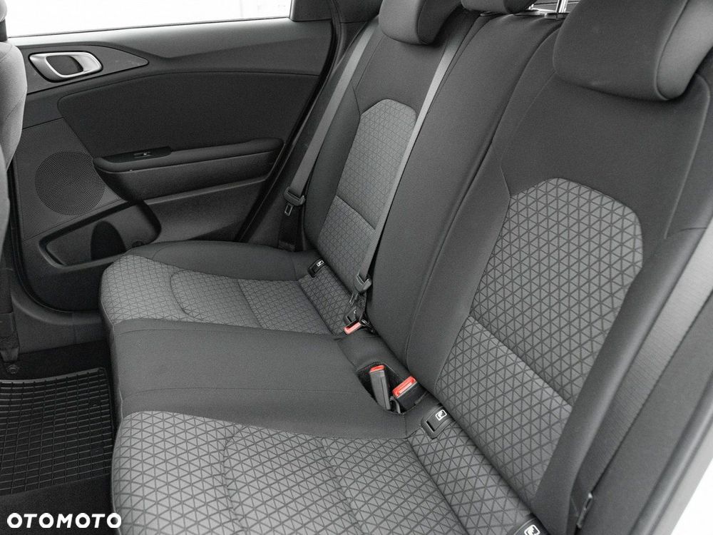 Kia Ceed 1.0 T-GDI S - 25