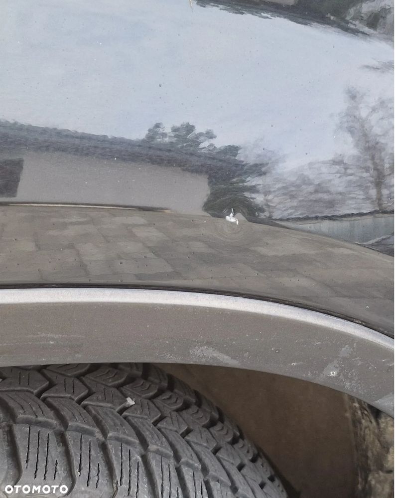 Nissan X-Trail 2.0 XE - 31