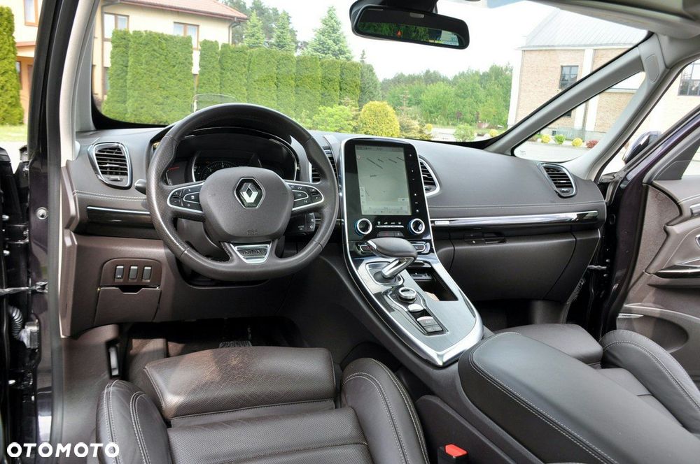 Renault Espace - 31