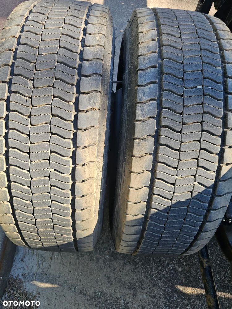 MAN TGM 15.250 - 17