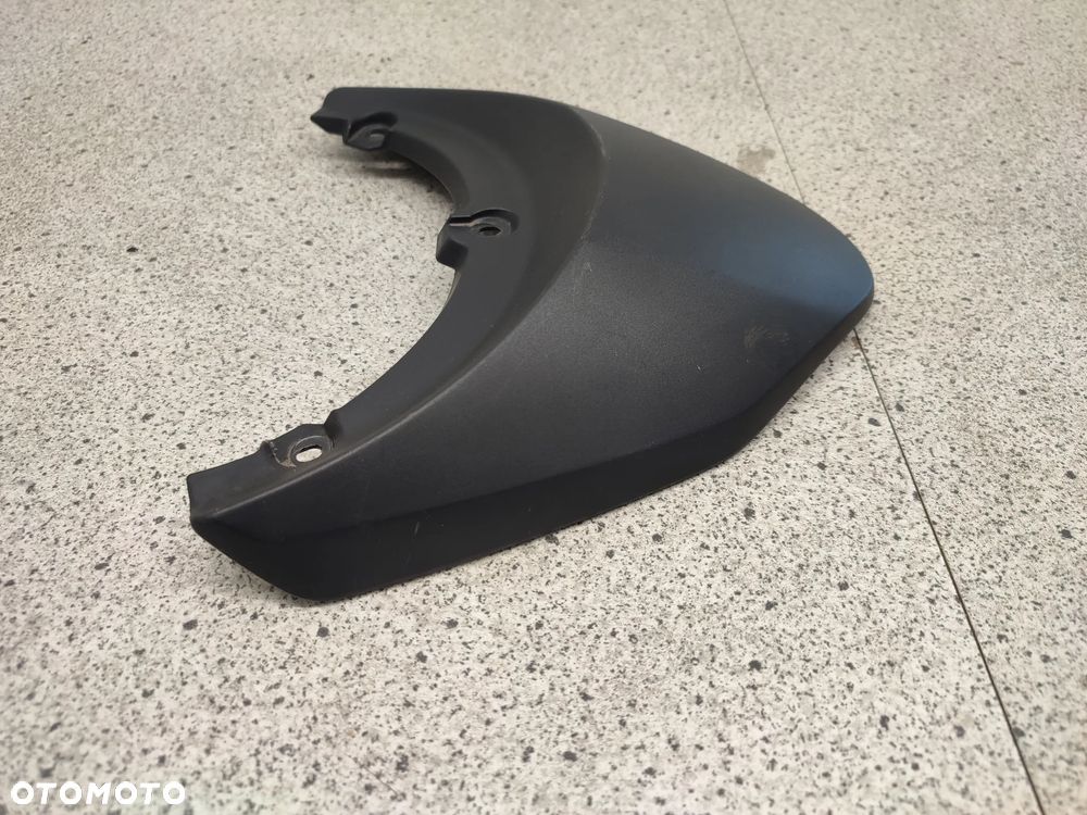 Zadupek, ogon, łącznik, owiewka ogon lącznik BMW K1200 R K1200R K 1200 R K 1200R - 3