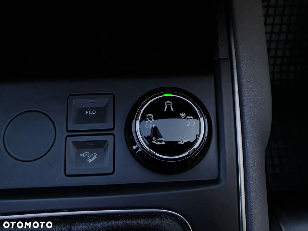 Citroën C5 Aircross 1.2 PureTech C-Series - 35