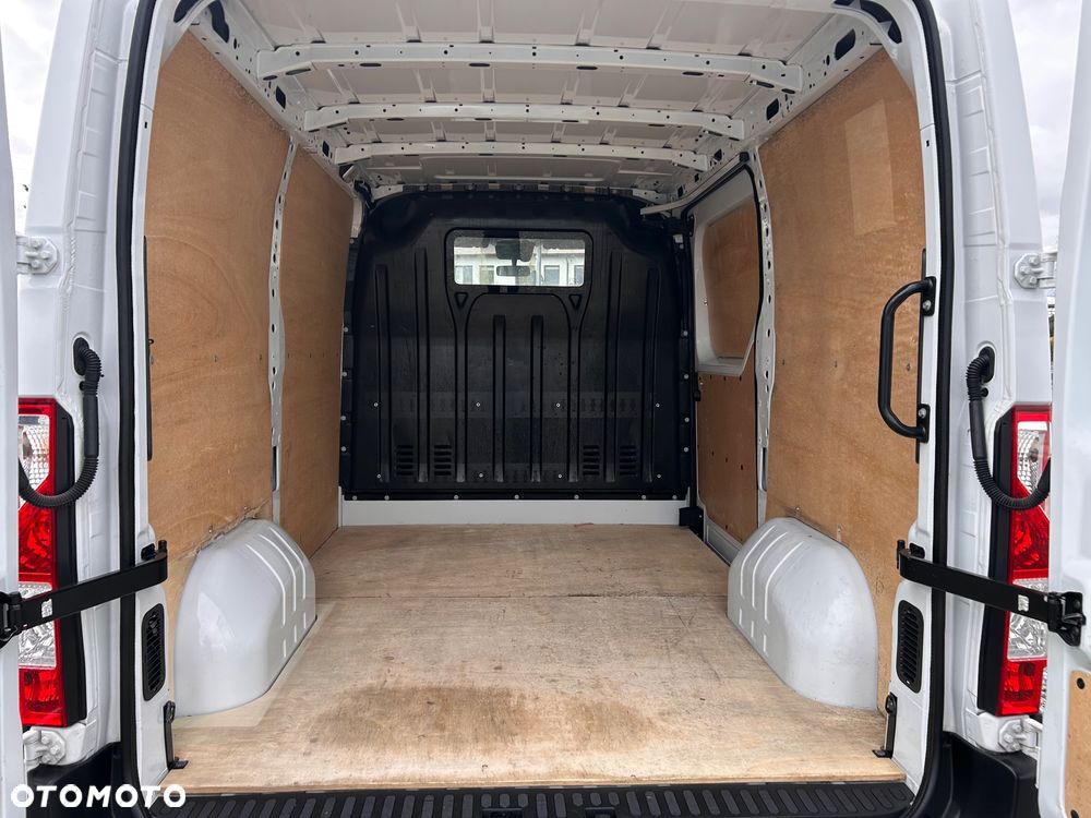 Renault Master - 14
