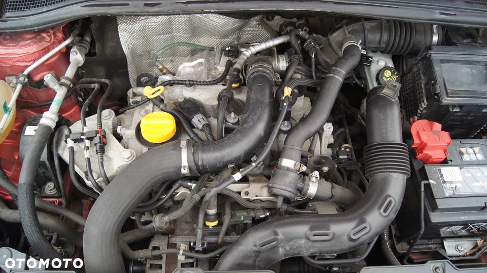 Renault Clio 0.9 TCe Life - 23