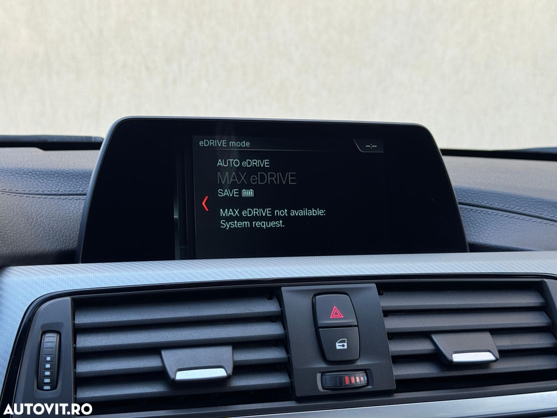 BMW Seria 3 - 18