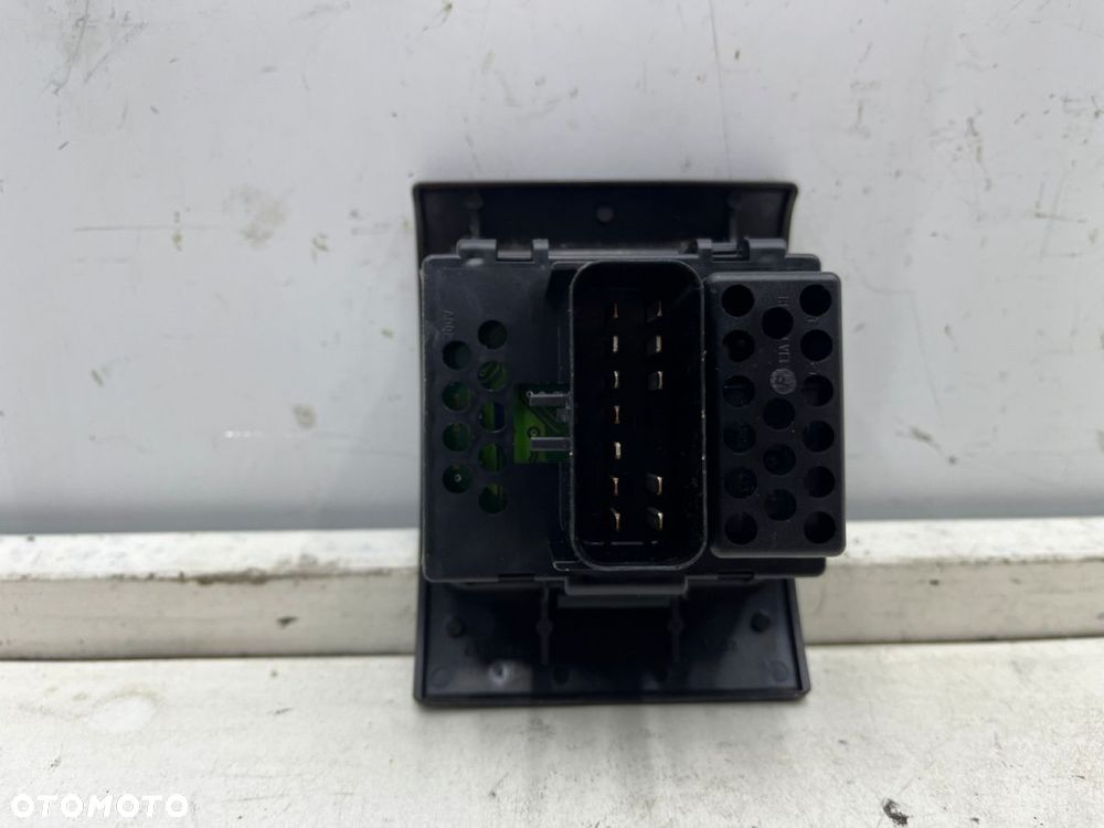 Przełącznik Chrysler PT Cruiser 00-06r. panel przycisk szyb przedni 0uk931dvab - 4