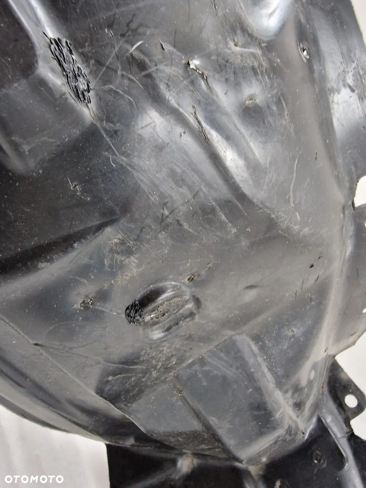 SUBARU BRZ / TOYOTA GT86 12- LEWE NADKOLE PRZEDNIE PRZÓD , NR 59110CA010 , NR AUKCJI N397 - 6