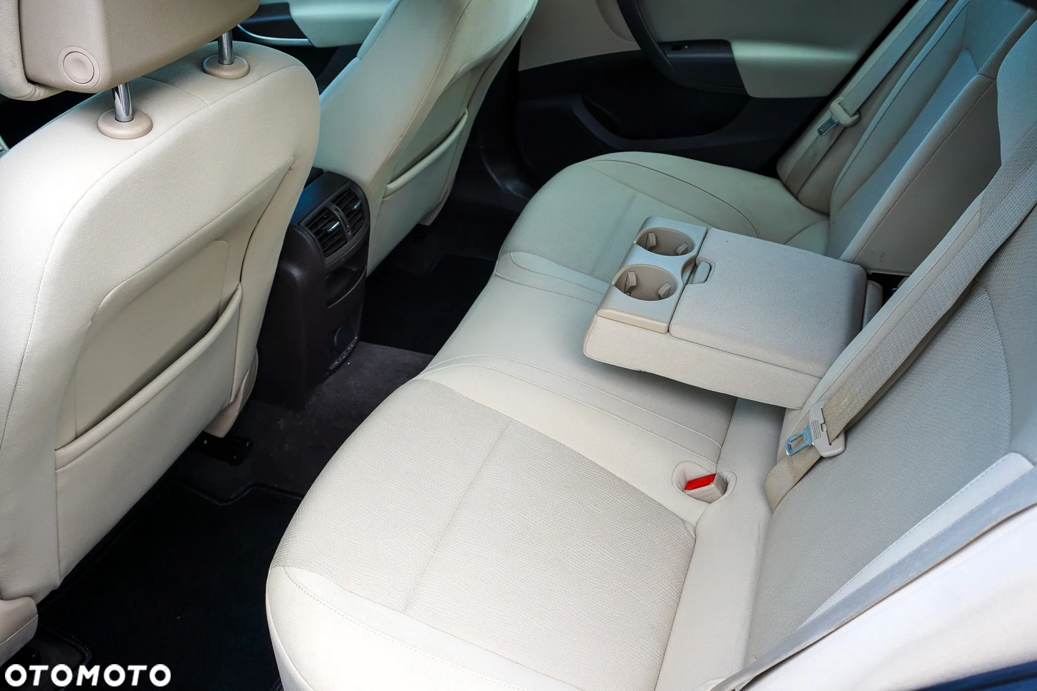 Opel Insignia 1.8 Edition - 8