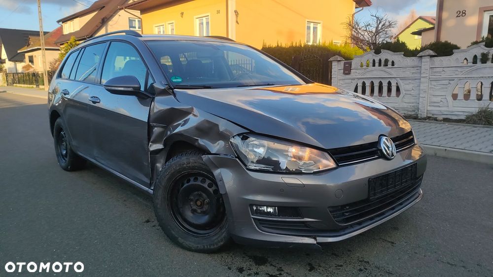 Volkswagen Golf Variant ver-2-0-bluetdi-dsg-cup - 9